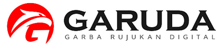 wa-image
