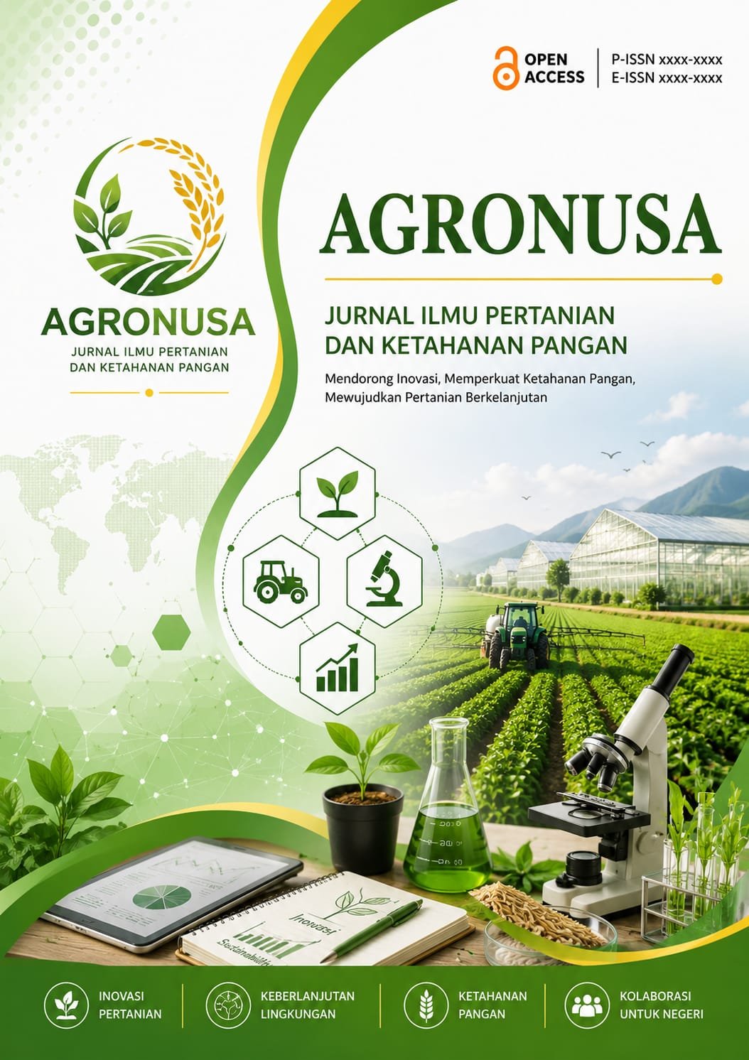 ITQON Journal