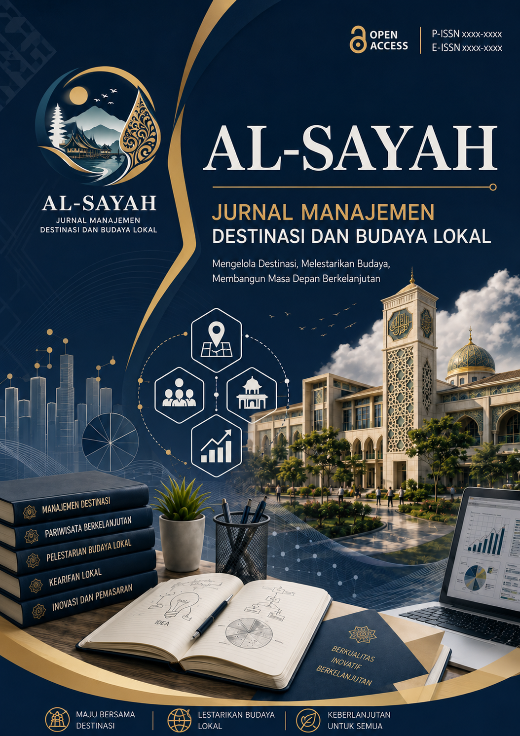 ITQON Journal