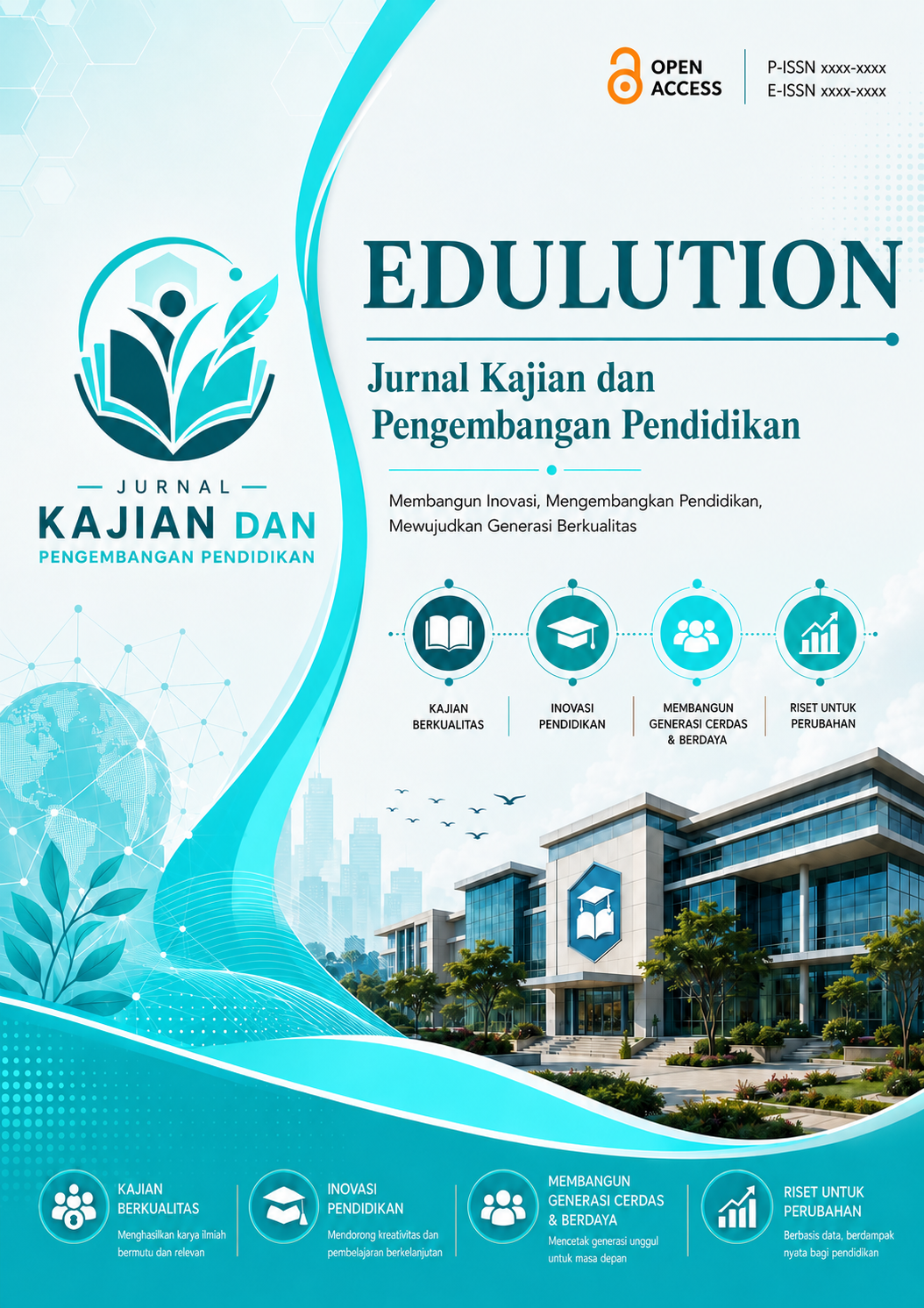 ITQON Journal