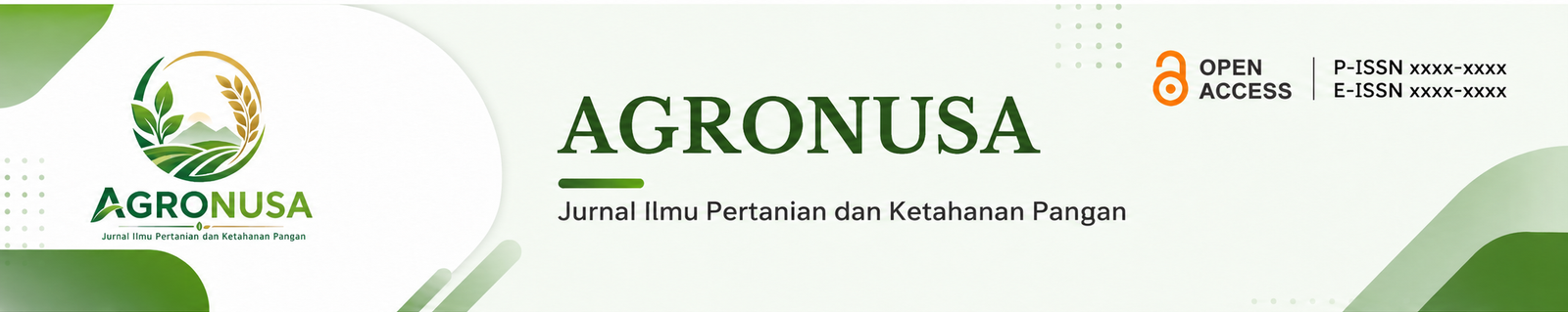 agronusa