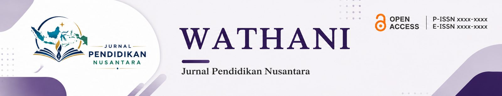wathani-logo