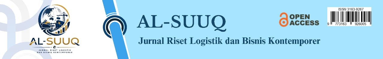 BARUU LAGI