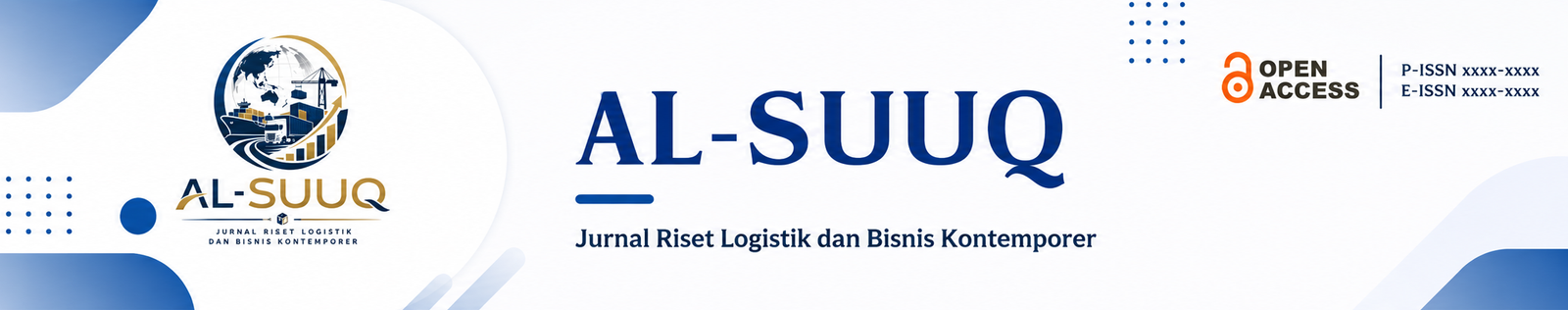 banner-al-suuq