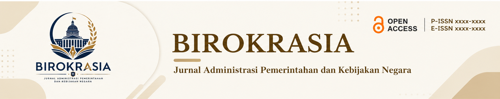 logo-itqon-banner