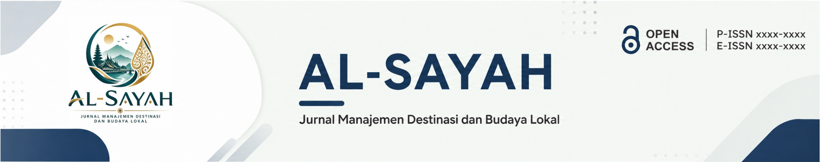 al-sayah-banner