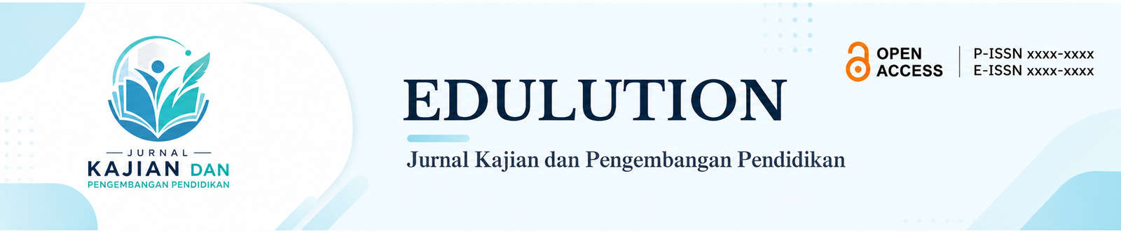 edulutionkfdsf