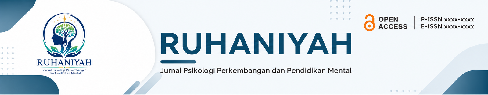 banner-ruhaniyah
