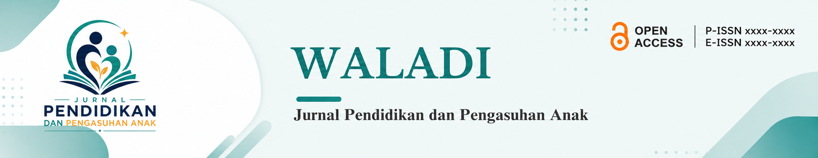 waladi-banner